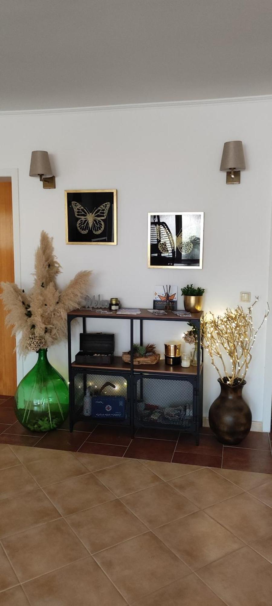 Riviera Rooms And Apartments Palit Εξωτερικό φωτογραφία